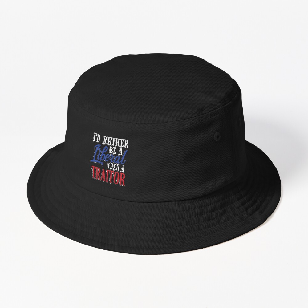 Item preview, Bucket Hat designed and sold by EthosWear.