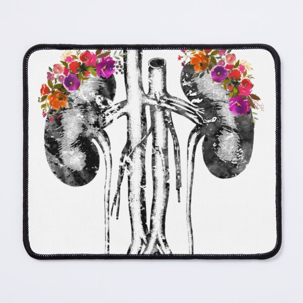 Item preview,  Iris Art  designed and sold by wallpaperopo.