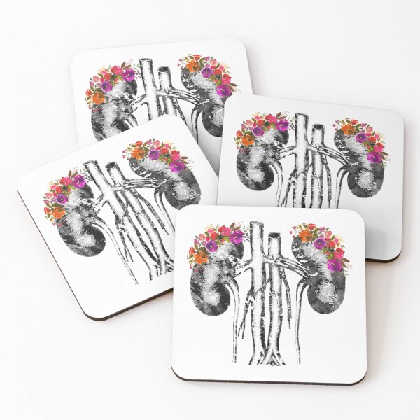 Item preview,  Iris Art  designed and sold by wallpaperopo.