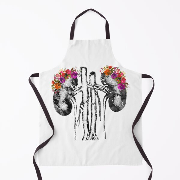 Item preview,  Iris Art  designed and sold by wallpaperopo.