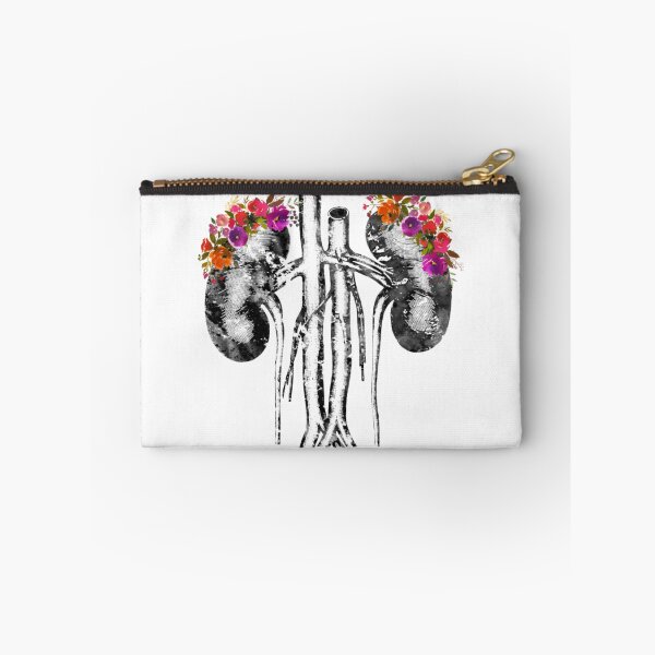 Item preview,  Iris Art  designed and sold by wallpaperopo.