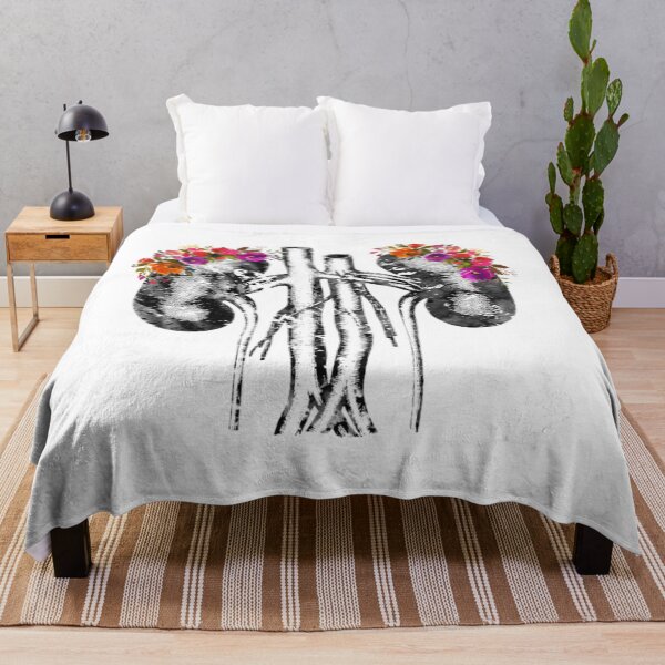 Item preview,  Iris Art  designed and sold by wallpaperopo.