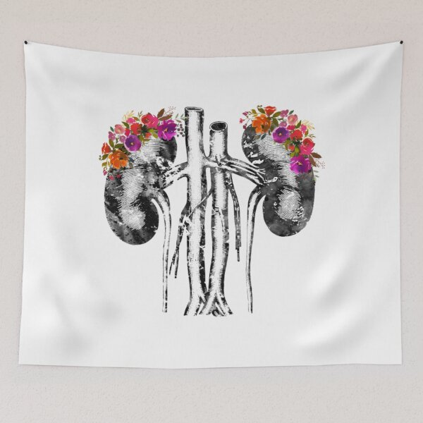 Item preview,  Iris Art  designed and sold by wallpaperopo.