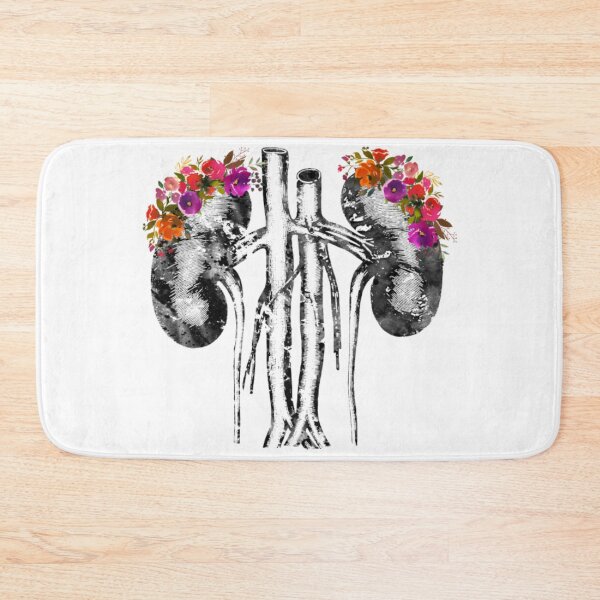Item preview,  Iris Art  designed and sold by wallpaperopo.