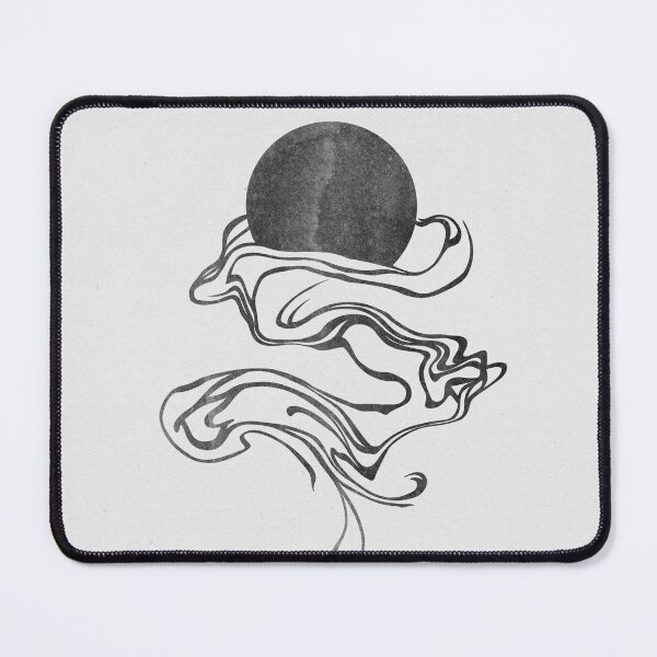 Item preview, Slink designed and sold by lmarsdesign.