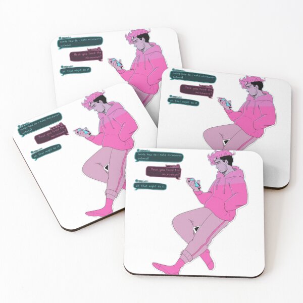 Item preview, Nando's art  designed and sold by ProArt Club.