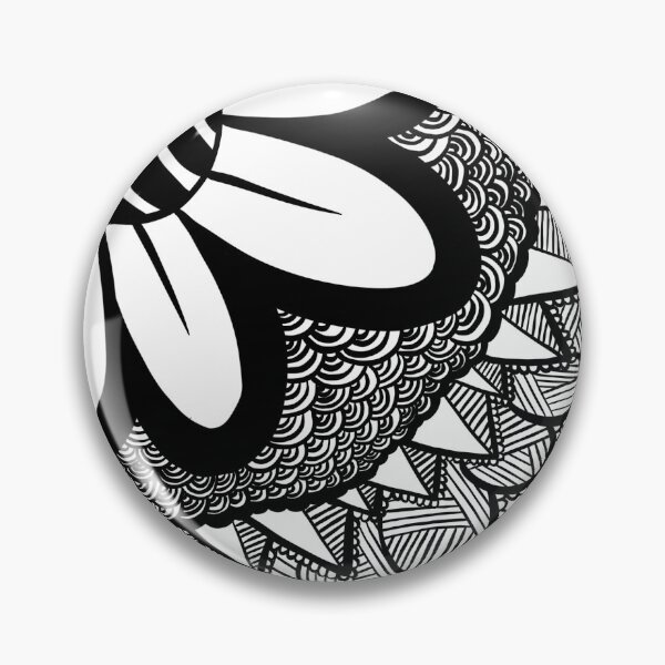 Item preview, Sunflower designed and sold by inqpen.