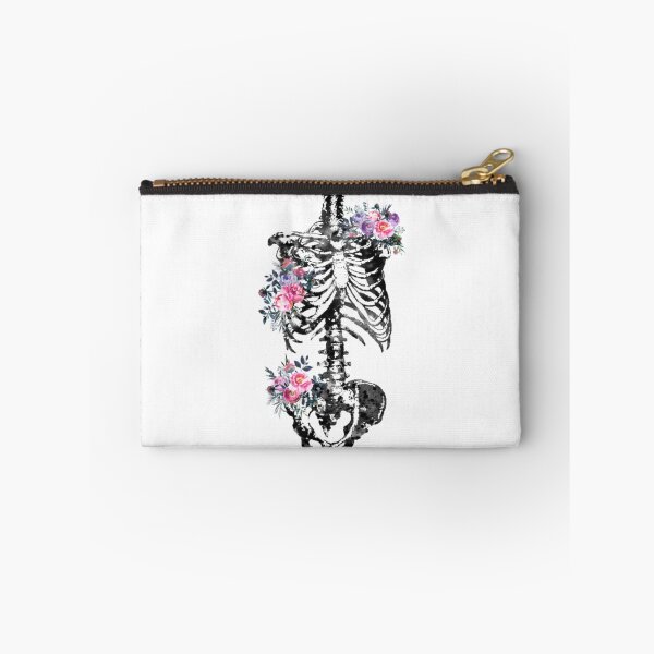 Item preview, Torso Skeleton Torso designed and sold by wallpaperopo.