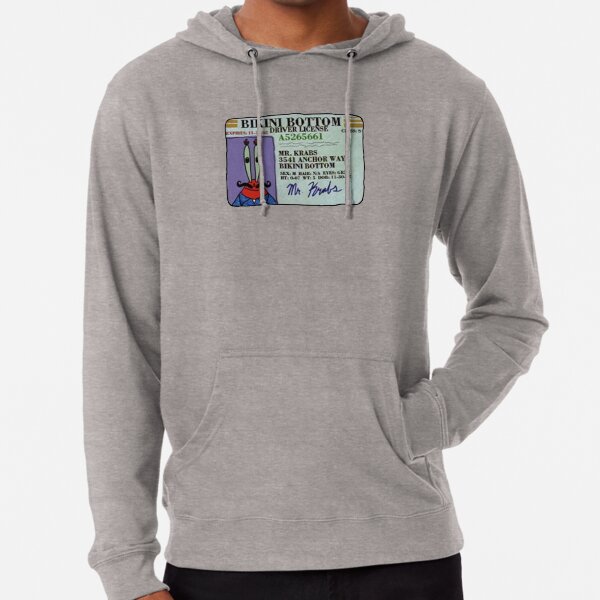 nike moletom com capuzs for men near me