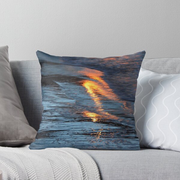 Item preview, Reflections xvi - digital photography designed and sold by Paul Davenport.