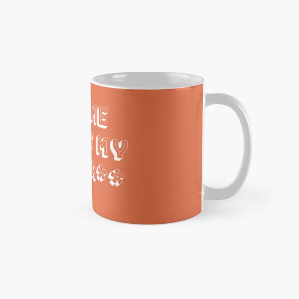 Item preview, ASK ME ABOUT MY HUGE A** designed and sold by DidYouDie x Design.