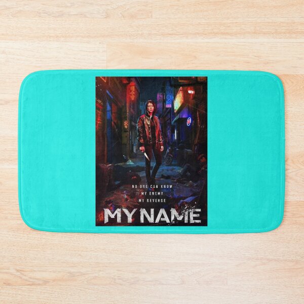 Item preview, My Name    designed and sold by LussWonderstore.