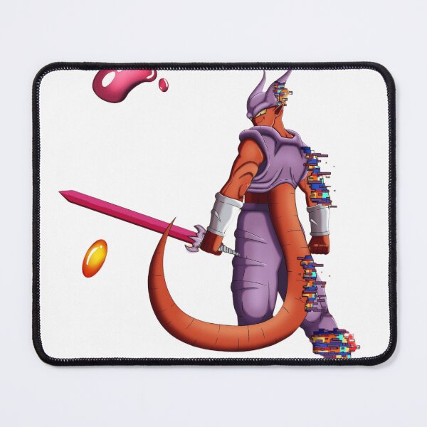 Item preview, Nando's art design for you  designed and sold by ProArt Club.