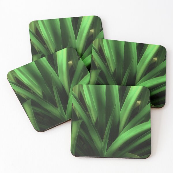 Item preview, Reaching for the Green designed and sold by EdwardMonet.