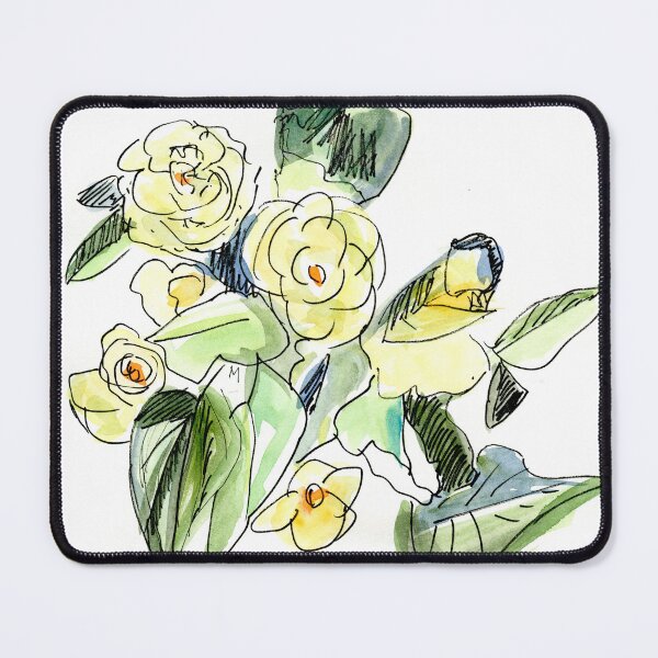 Item preview, Begonia Plant designed and sold by Gabriele Maurus.