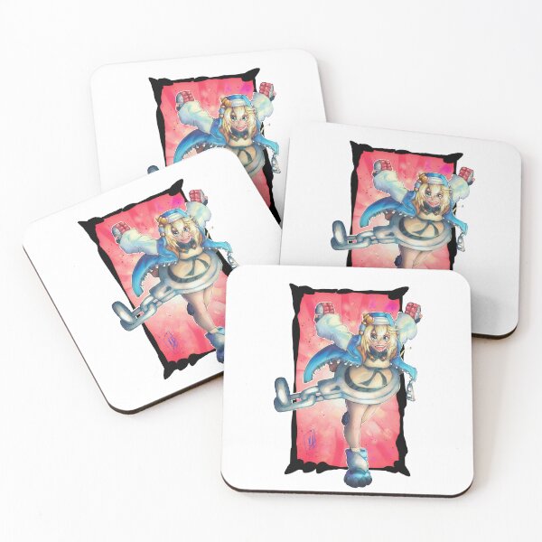 Item preview, Bridget  designed and sold by BoutsOfTheBlind.