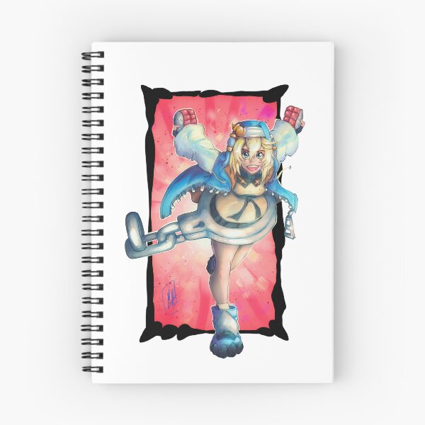 Item preview, Bridget  designed and sold by BoutsOfTheBlind.