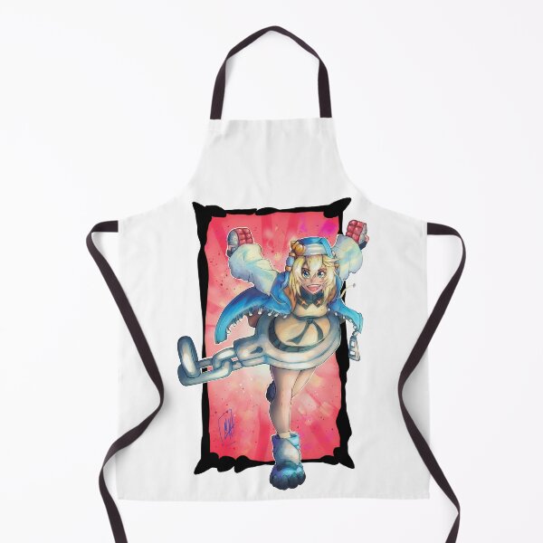 Item preview, Bridget designed and sold by BoutsOfTheBlind.