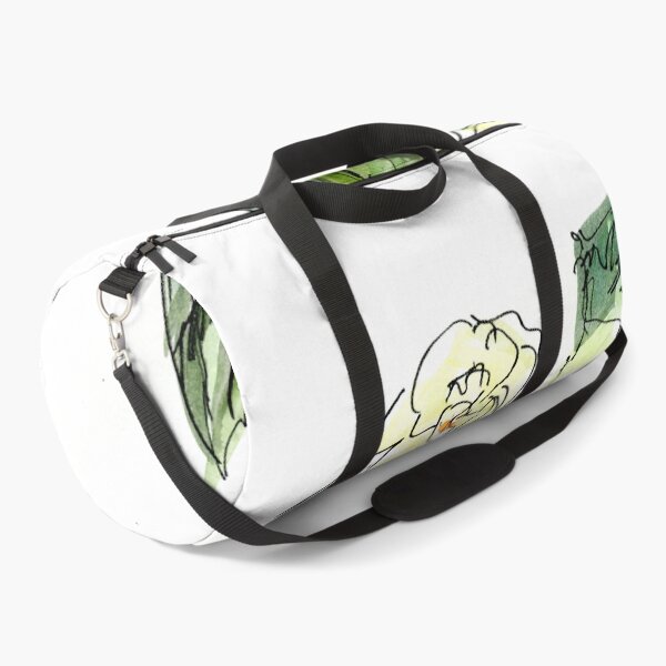 Item preview, Begonia Plant designed and sold by Gabriele Maurus.