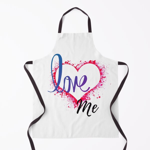 Item preview, Love me hert designed and sold by Abby Store.