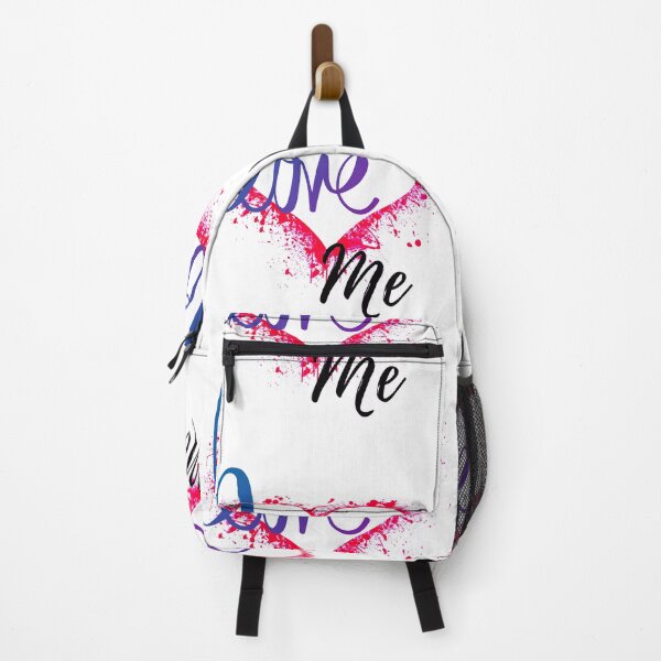 Item preview, Love me hert designed and sold by Abby Store.