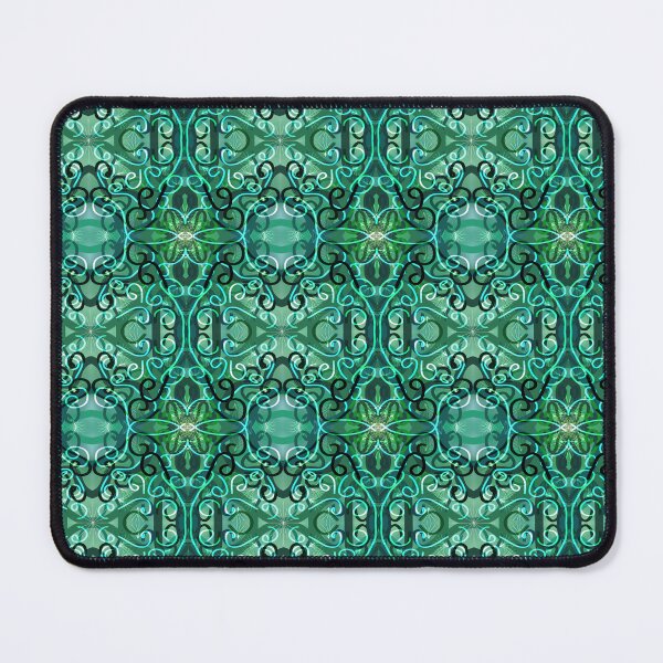 Item preview, Forest Gaze Repeated designed and sold by MaryEveline.