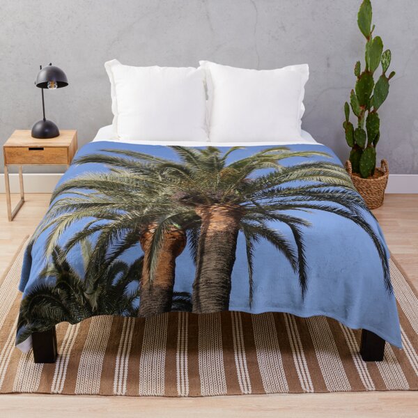 Item preview, Palmtree designed and sold by AHELENE.