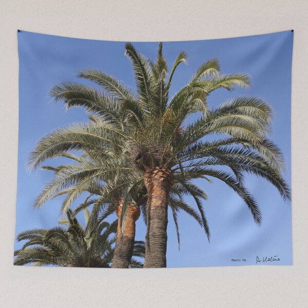 Item preview, Palmtree designed and sold by AHELENE.