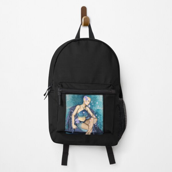 Item preview, Anticipation designed and sold by Patricia Brown.