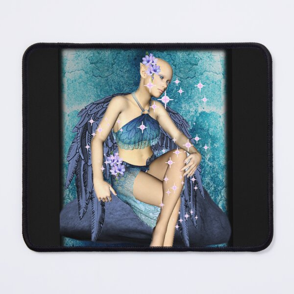 Item preview, Anticipation designed and sold by Patricia Brown.