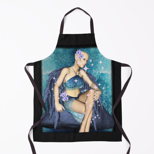 Item preview, Anticipation designed and sold by Patricia Brown.
