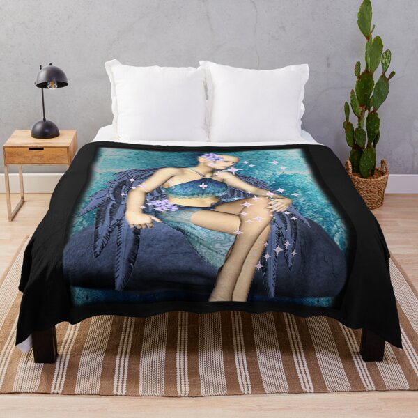Item preview, Anticipation designed and sold by Patricia Brown.