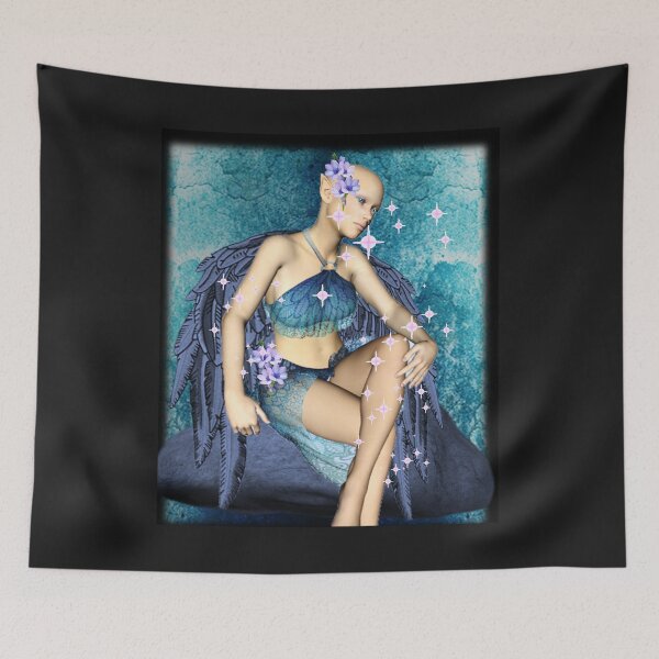 Item preview, Anticipation designed and sold by Patricia Brown.