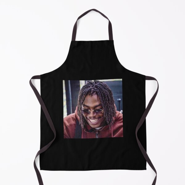 Item preview, Koba LaD designed and sold by RAPORI.