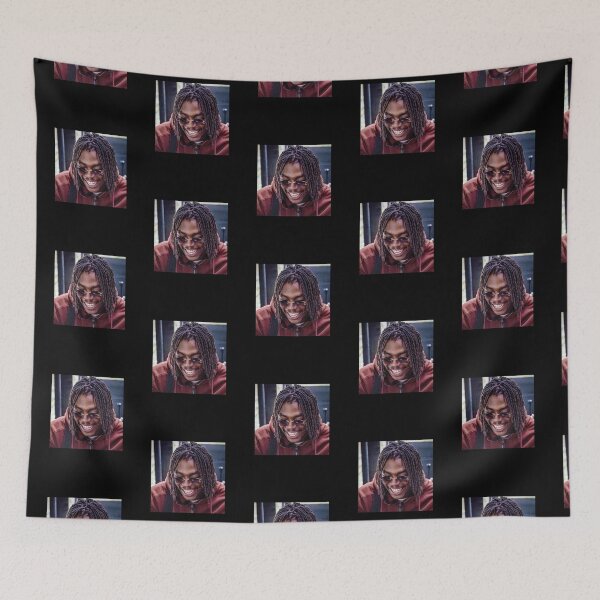 Item preview, Koba LaD  designed and sold by RAPORI.
