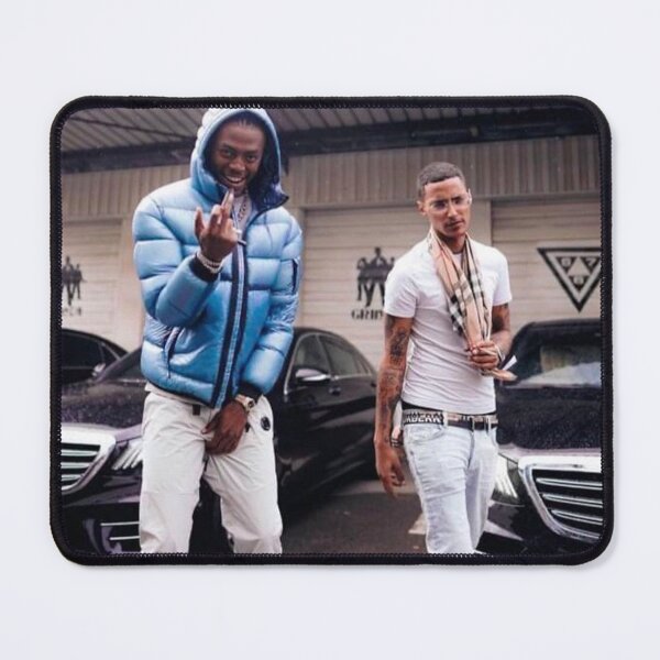Item preview, freeze corleone koba lad designed and sold by RAPORI.