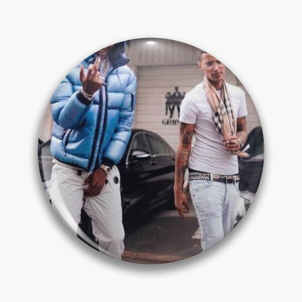 Item preview, freeze corleone koba lad designed and sold by RAPORI.