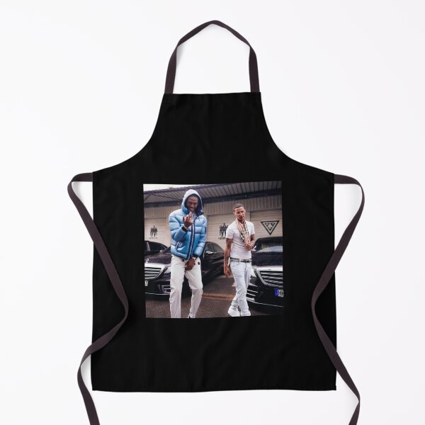 Item preview, freeze corleone koba lad designed and sold by RAPORI.