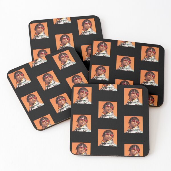 Item preview, Koba LaD  designed and sold by RAPORI.