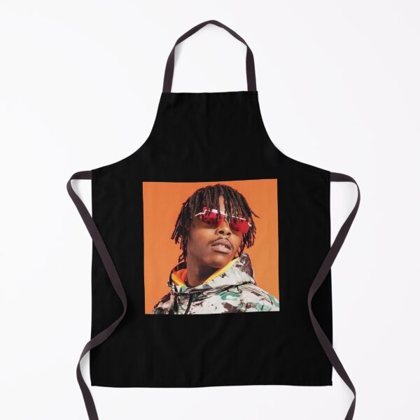 Item preview, Koba LaD designed and sold by RAPORI.