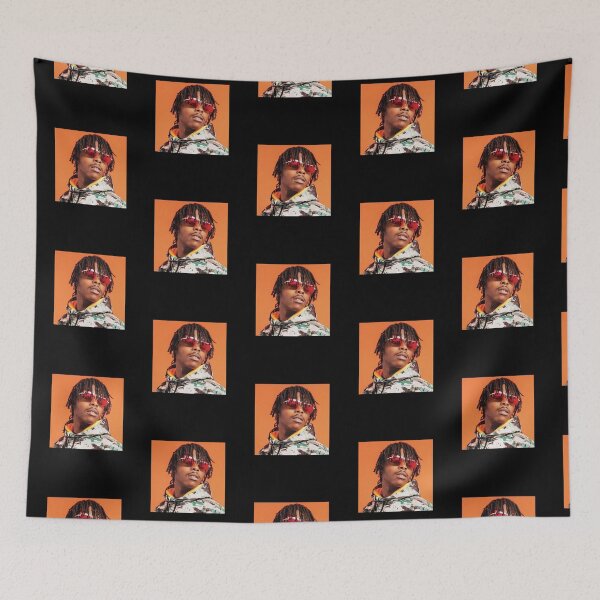 Item preview, Koba LaD  designed and sold by RAPORI.
