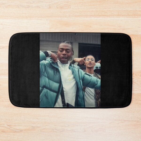 Item preview, koba lad freeze corleone  designed and sold by RAPORI.