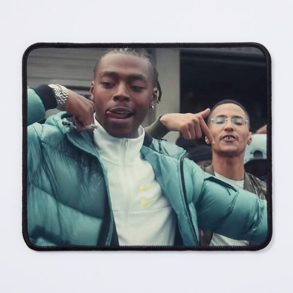 Item preview, koba lad freeze corleone  designed and sold by RAPORI.