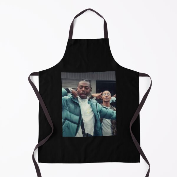 Item preview, koba lad freeze corleone designed and sold by RAPORI.