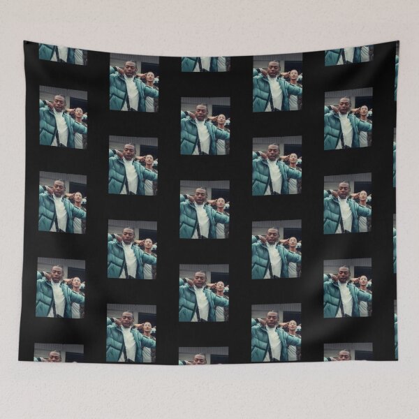 Item preview, koba lad freeze corleone  designed and sold by RAPORI.
