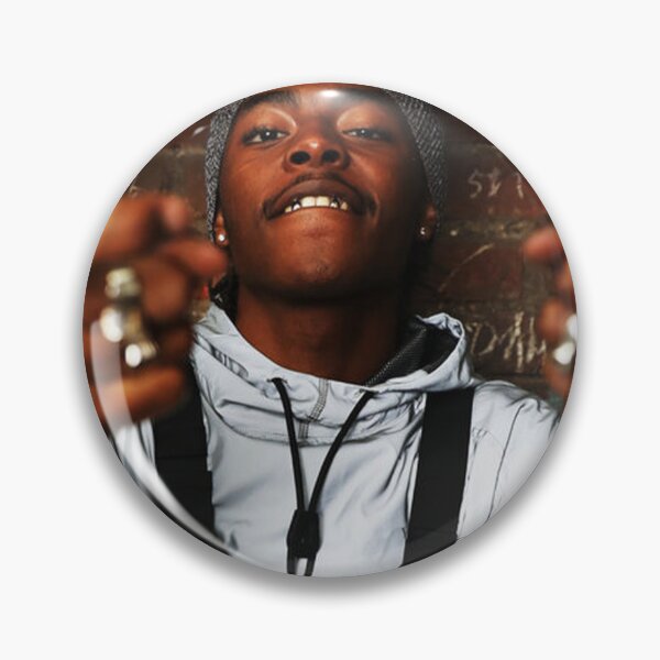 Item preview, Koba LaD  designed and sold by RAPORI.
