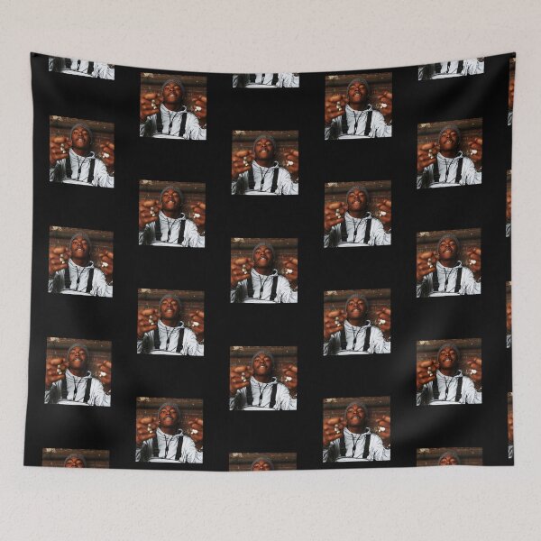 Item preview, Koba LaD  designed and sold by RAPORI.