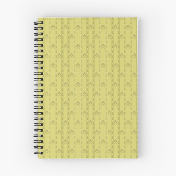 Item preview, BACKROOMS Wallpaper designed and sold by Vinemans.