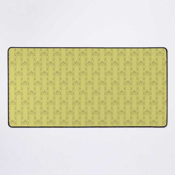 Item preview, BACKROOMS Wallpaper designed and sold by Vinemans.