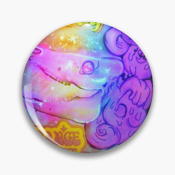 Item preview, logo art for my art studio: rosheim studios  designed and sold by rosheimstudios.